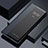 Leather Case Stands Flip Cover Holder for Oppo A77 5G