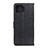 Leather Case Stands Flip Cover Holder for Oppo A93