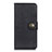 Leather Case Stands Flip Cover Holder for Oppo F17 Pro