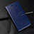 Leather Case Stands Flip Cover Holder for Oppo Reno Ace