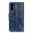 Leather Case Stands Flip Cover Holder for Oppo Reno3 A