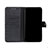 Leather Case Stands Flip Cover Holder for Oppo Reno4 Lite