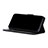 Leather Case Stands Flip Cover Holder for Oppo Reno4 Lite