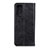 Leather Case Stands Flip Cover Holder for Realme Narzo 20 Pro