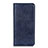 Leather Case Stands Flip Cover Holder for Realme Narzo 30 4G