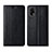 Leather Case Stands Flip Cover Holder for Realme V15 5G