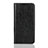 Leather Case Stands Flip Cover Holder for Samsung Galaxy A10