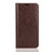 Leather Case Stands Flip Cover Holder for Samsung Galaxy A10