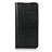 Leather Case Stands Flip Cover Holder for Samsung Galaxy A20s