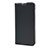 Leather Case Stands Flip Cover Holder for Samsung Galaxy A30