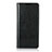 Leather Case Stands Flip Cover Holder for Samsung Galaxy A31