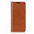 Leather Case Stands Flip Cover Holder for Samsung Galaxy A31