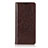 Leather Case Stands Flip Cover Holder for Samsung Galaxy A31