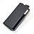 Leather Case Stands Flip Cover Holder for Samsung Galaxy A50