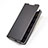 Leather Case Stands Flip Cover Holder for Samsung Galaxy A80