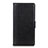 Leather Case Stands Flip Cover Holder for Samsung Galaxy M01 Core