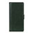 Leather Case Stands Flip Cover Holder for Samsung Galaxy M01 Core