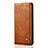 Leather Case Stands Flip Cover Holder for Samsung Galaxy M21s