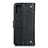 Leather Case Stands Flip Cover Holder for Samsung Galaxy M31s