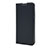 Leather Case Stands Flip Cover Holder for Samsung Galaxy M40