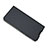 Leather Case Stands Flip Cover Holder for Samsung Galaxy M40