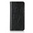 Leather Case Stands Flip Cover Holder for Samsung Galaxy M40S