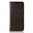 Leather Case Stands Flip Cover Holder for Samsung Galaxy M40S