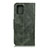 Leather Case Stands Flip Cover Holder for Samsung Galaxy M80S