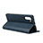 Leather Case Stands Flip Cover Holder for Samsung Galaxy Note 10