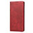 Leather Case Stands Flip Cover Holder for Samsung Galaxy Note 10