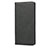 Leather Case Stands Flip Cover Holder for Samsung Galaxy Note 10