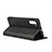 Leather Case Stands Flip Cover Holder for Samsung Galaxy Note 10