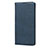 Leather Case Stands Flip Cover Holder for Samsung Galaxy Note 10