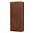 Leather Case Stands Flip Cover Holder for Samsung Galaxy Note 10 Plus