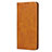 Leather Case Stands Flip Cover Holder for Samsung Galaxy Note 10 Plus