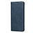 Leather Case Stands Flip Cover Holder for Samsung Galaxy Note 10 Plus