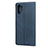 Leather Case Stands Flip Cover Holder for Samsung Galaxy Note 10 Plus