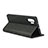 Leather Case Stands Flip Cover Holder for Samsung Galaxy Note 10 Plus