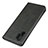 Leather Case Stands Flip Cover Holder for Samsung Galaxy Note 10 Plus