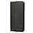 Leather Case Stands Flip Cover Holder for Samsung Galaxy Note 10 Plus