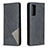 Leather Case Stands Flip Cover Holder for Samsung Galaxy S20 FE 4G