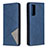 Leather Case Stands Flip Cover Holder for Samsung Galaxy S20 FE 4G