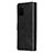 Leather Case Stands Flip Cover Holder for Samsung Galaxy S20 Plus