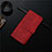 Leather Case Stands Flip Cover Holder for Samsung Galaxy S20 Plus