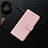 Leather Case Stands Flip Cover Holder for Samsung Galaxy S20 Plus 5G