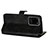 Leather Case Stands Flip Cover Holder for Samsung Galaxy S20 Ultra 5G