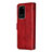 Leather Case Stands Flip Cover Holder for Samsung Galaxy S20 Ultra 5G