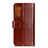 Leather Case Stands Flip Cover Holder for Samsung Galaxy S21 5G