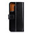 Leather Case Stands Flip Cover Holder for Samsung Galaxy S21 5G