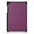 Leather Case Stands Flip Cover Holder for Samsung Galaxy Tab S5e 4G 10.5 SM-T725